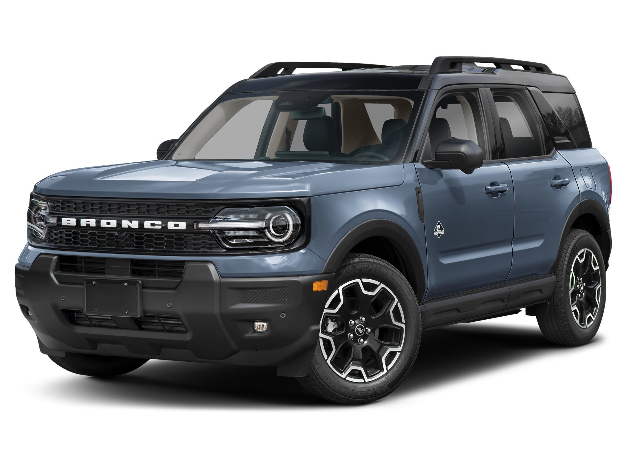 ford bronco sport 2026 3FMCR9CN4TRE52838 image ford bronco sport 2026 3FMCR9CN4TRE52838 image